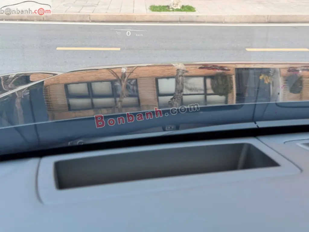 Hình ảnh số 10