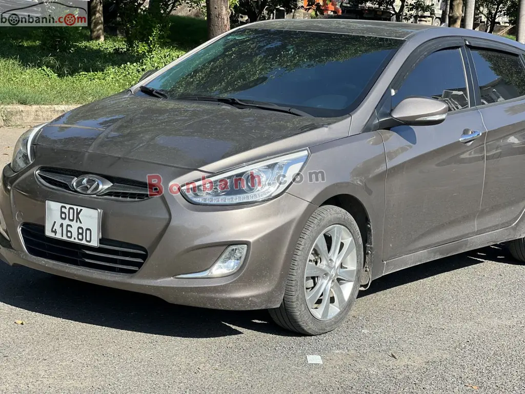 Hình ảnh số 3