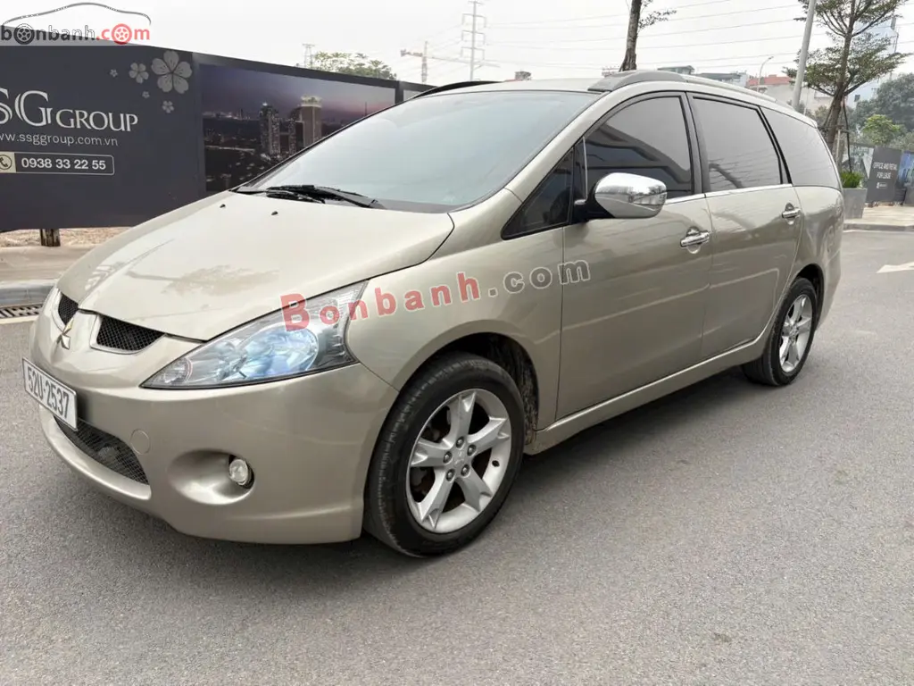 Hình ảnh số 3