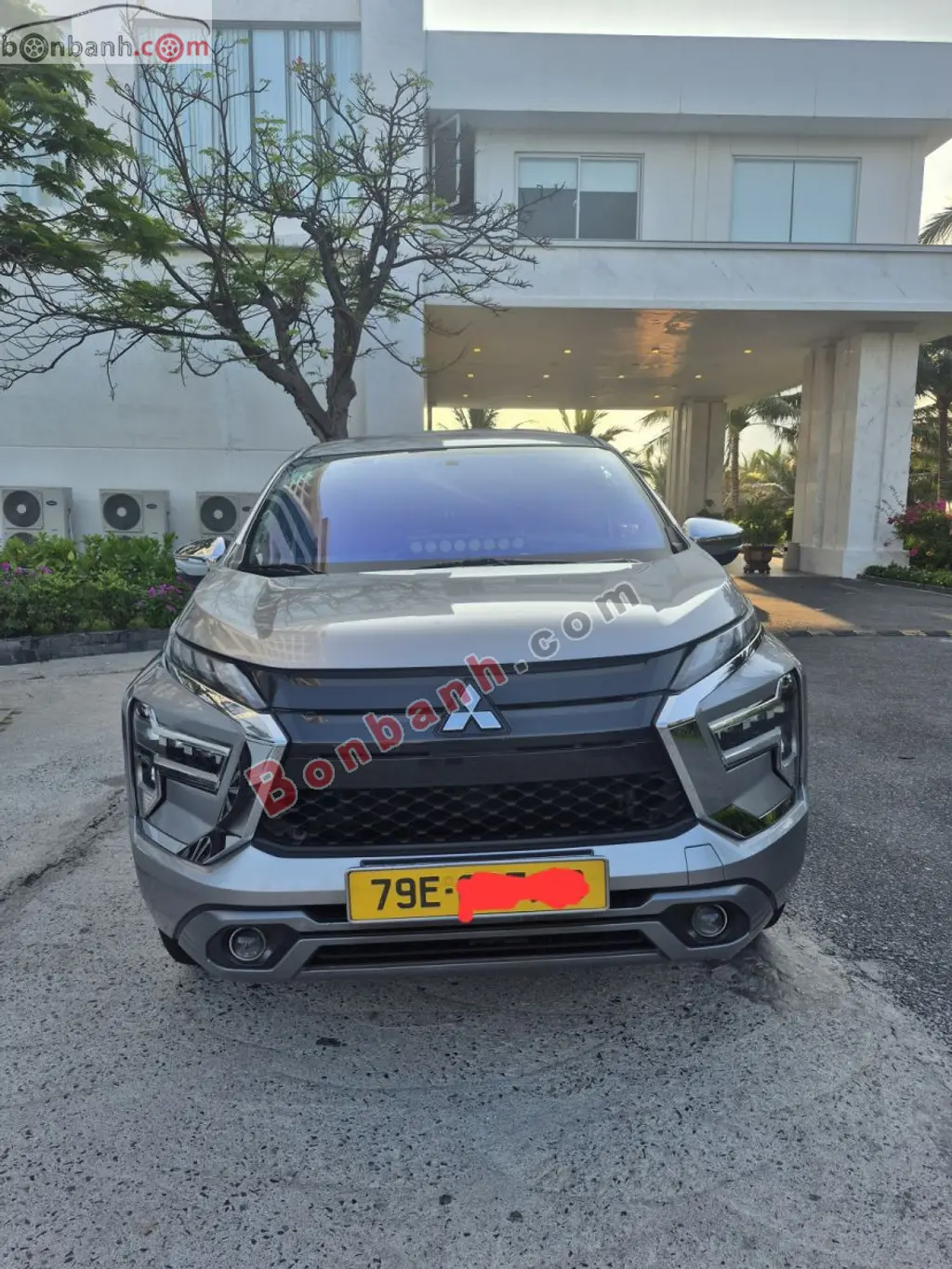 Hình ảnh số 6