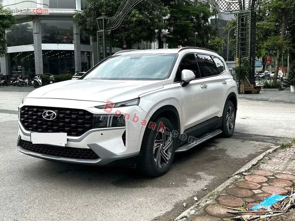 Hình ảnh số 2