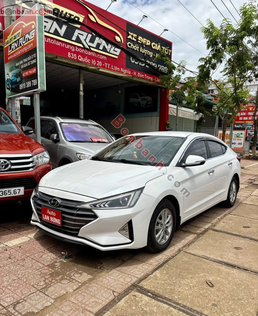 Hình ảnh số 5