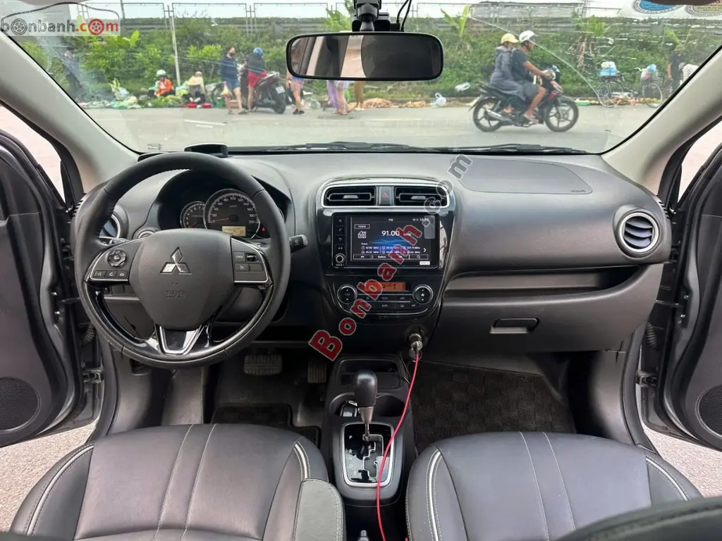 Hình ảnh số 6