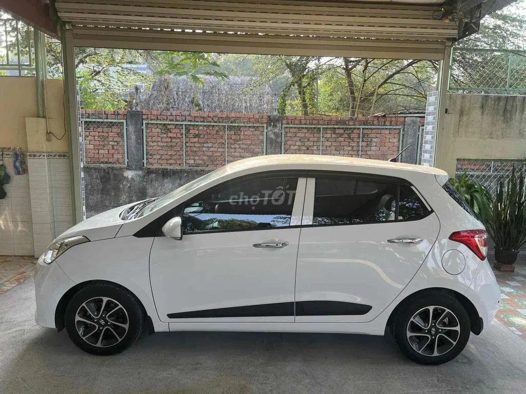 Hình ảnh số 2