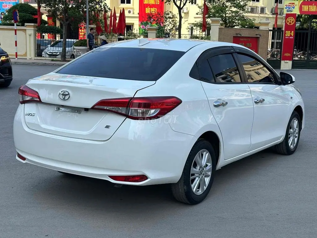 Hình ảnh số 4