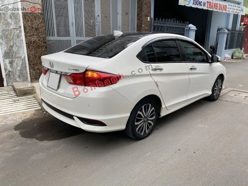 Hình ảnh số 6