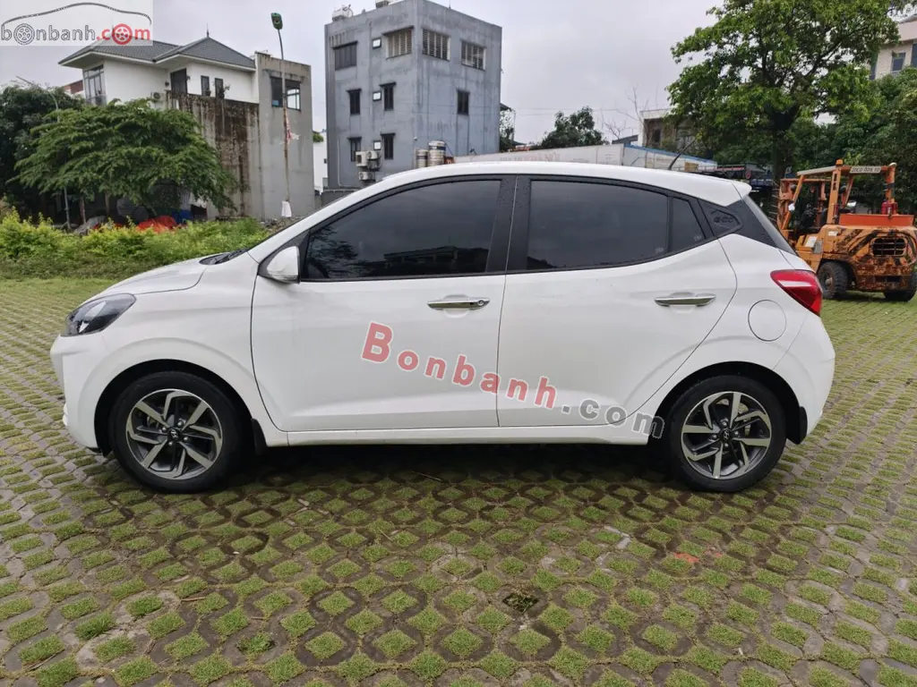 Hình ảnh số 10