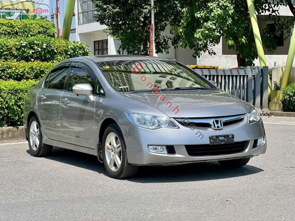 Hình ảnh số 2