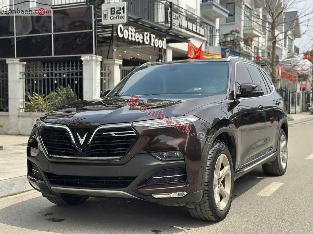 Hình ảnh số 3