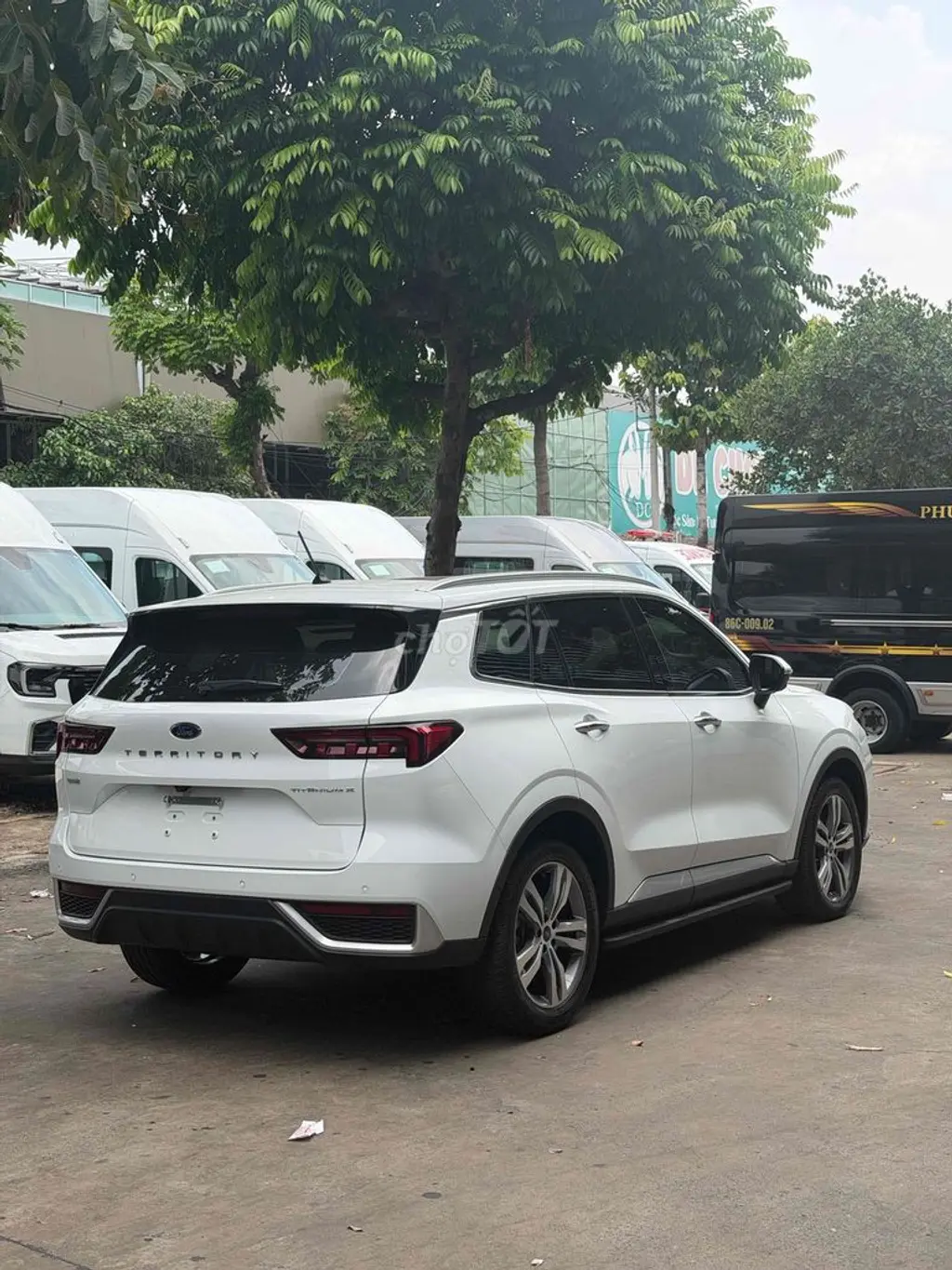 Hình ảnh số 4