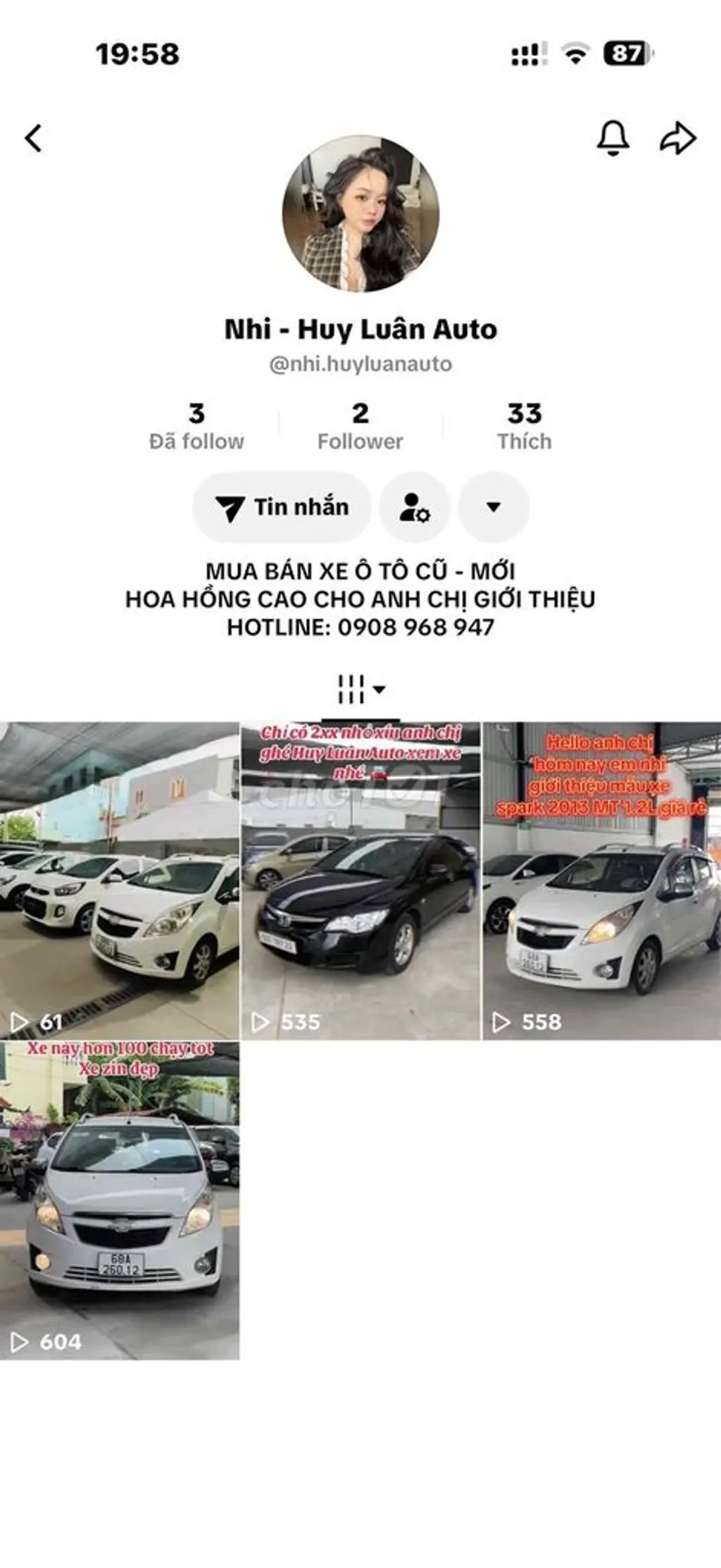 Hình ảnh số 6