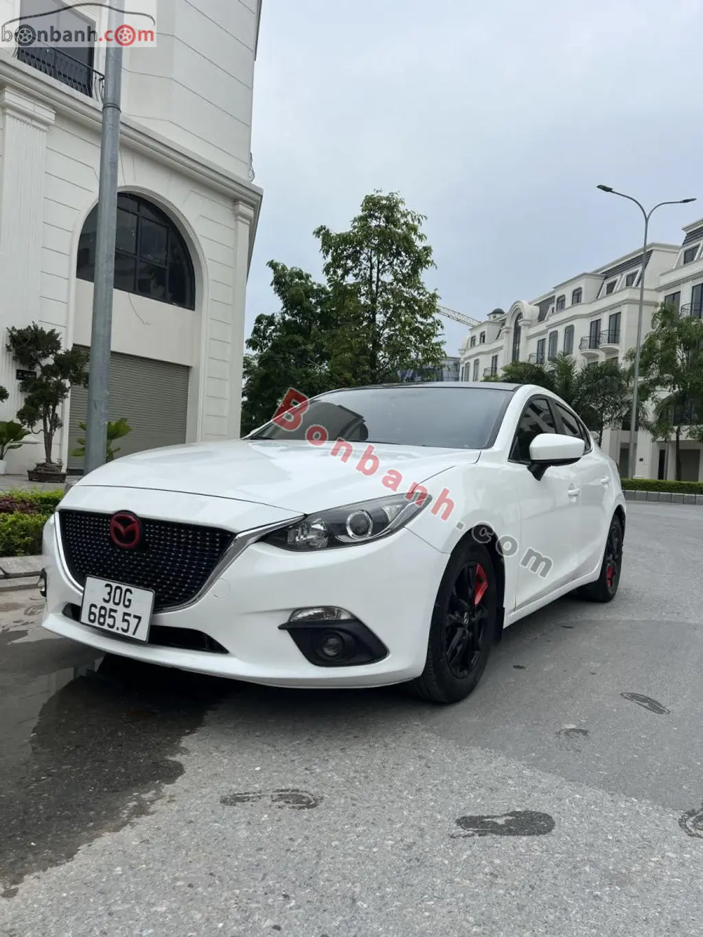 Hình ảnh số 3