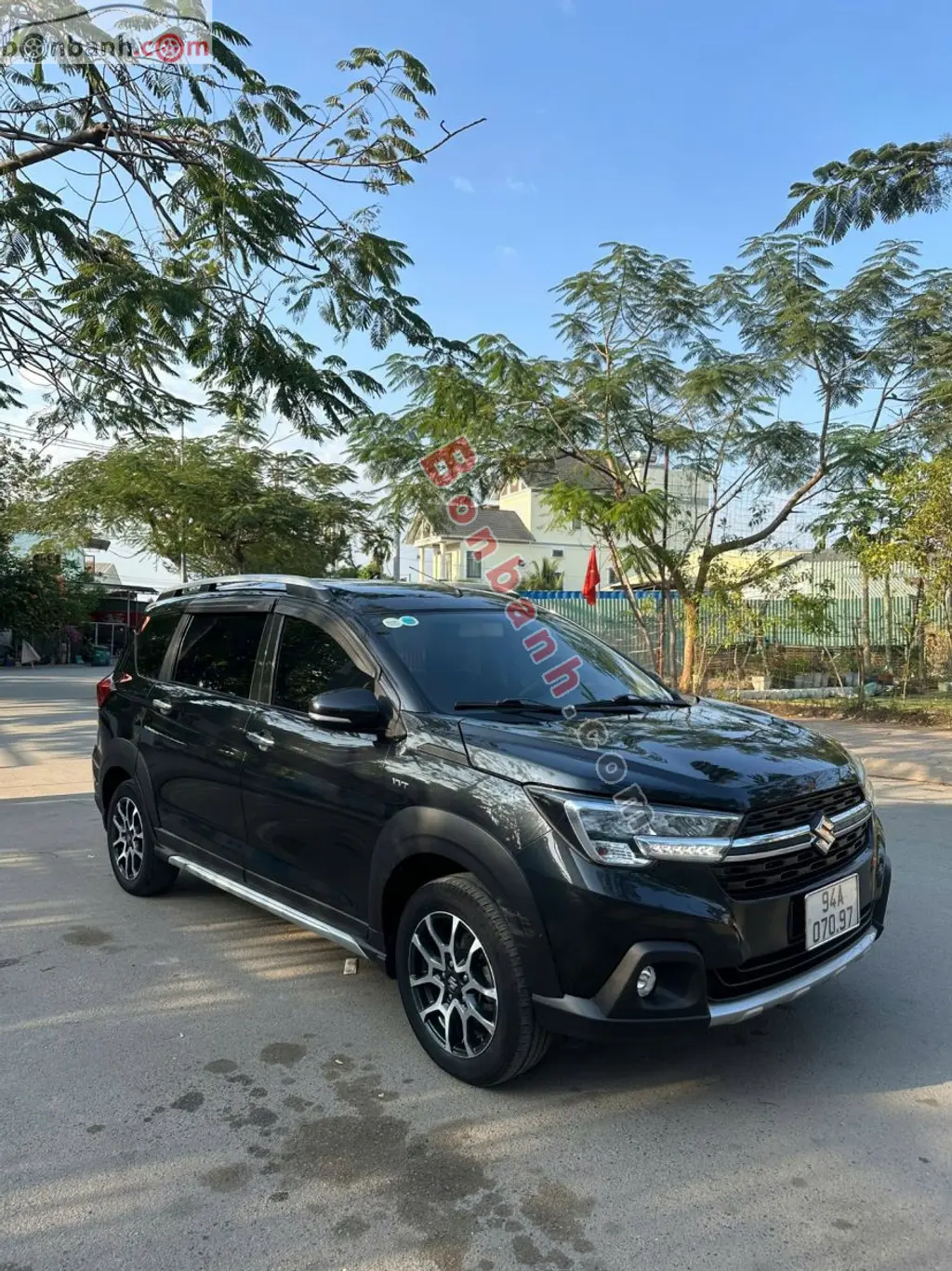 Hình ảnh số 3