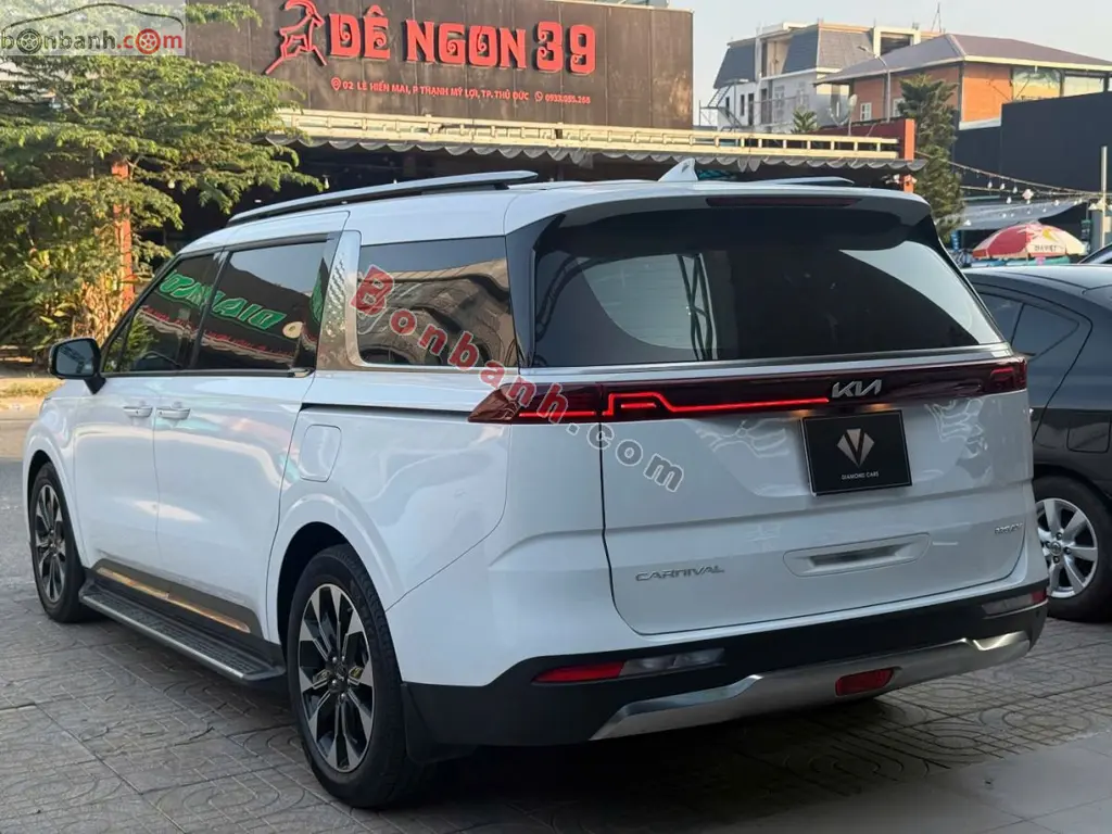 Hình ảnh số 5