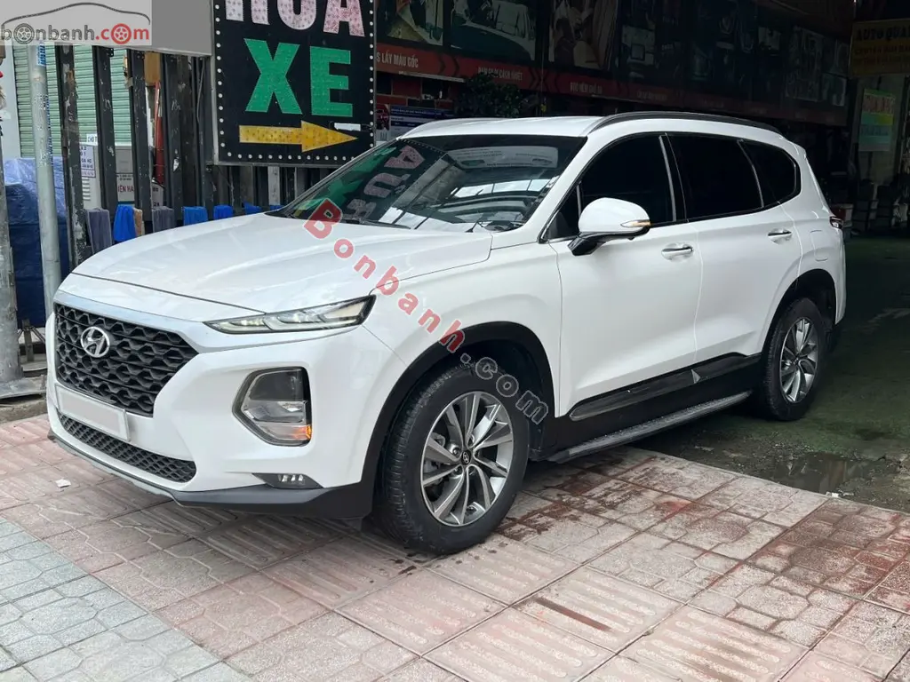 Hình ảnh số 2