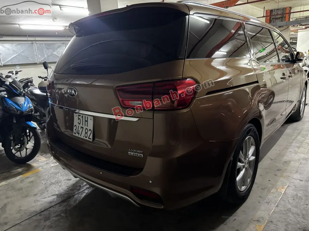 Hình ảnh số 10