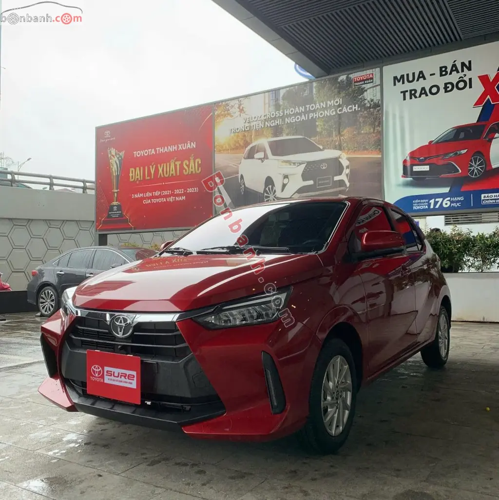 Hình ảnh số 3