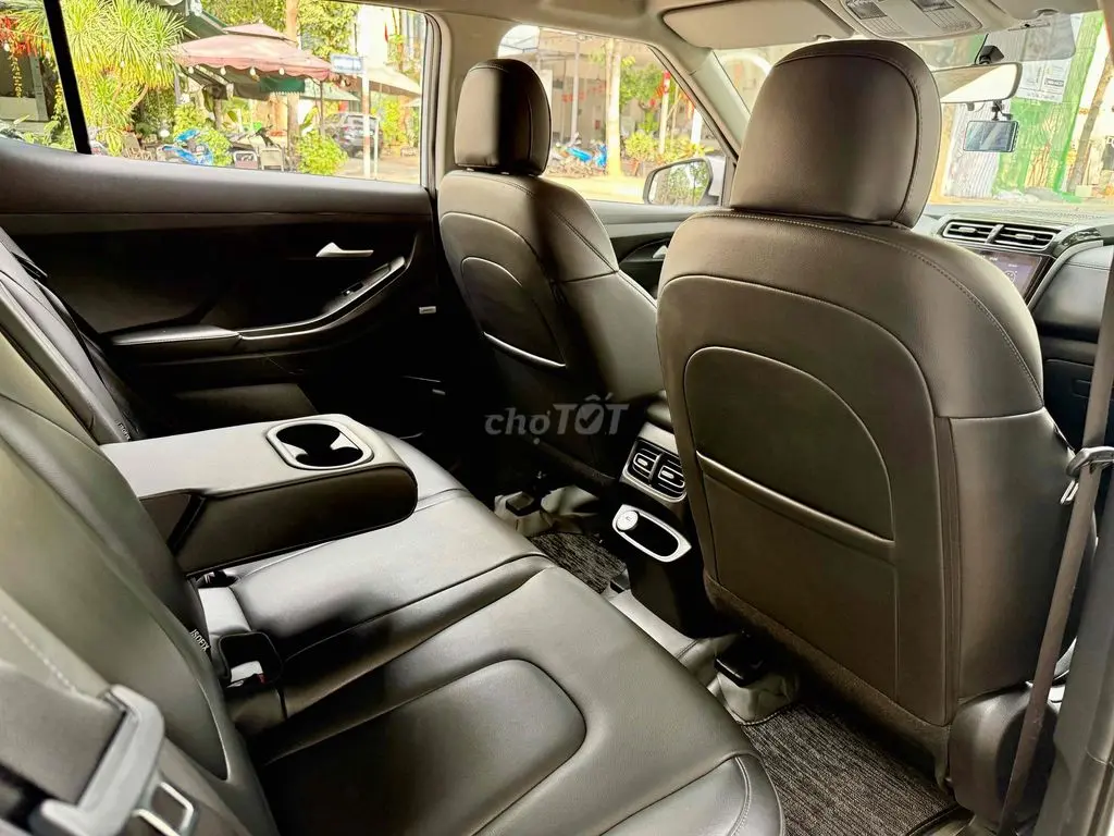 Hình ảnh số 11