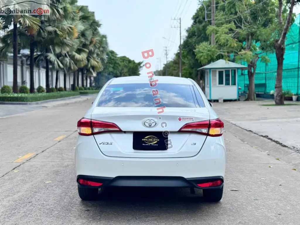 Hình ảnh số 6