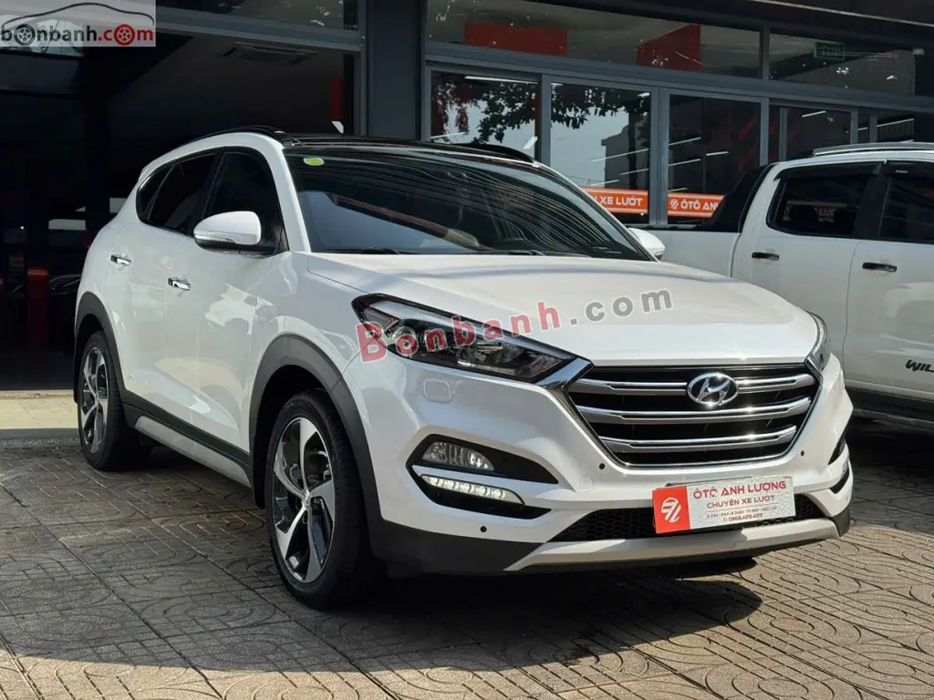Hình ảnh số 2
