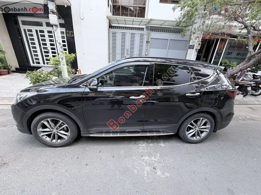 Hình ảnh số 3