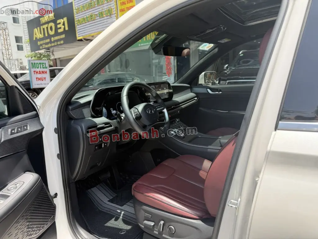 Hình ảnh số 7