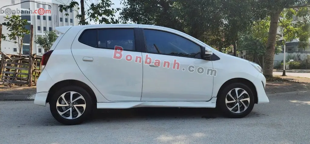 Hình ảnh số 2