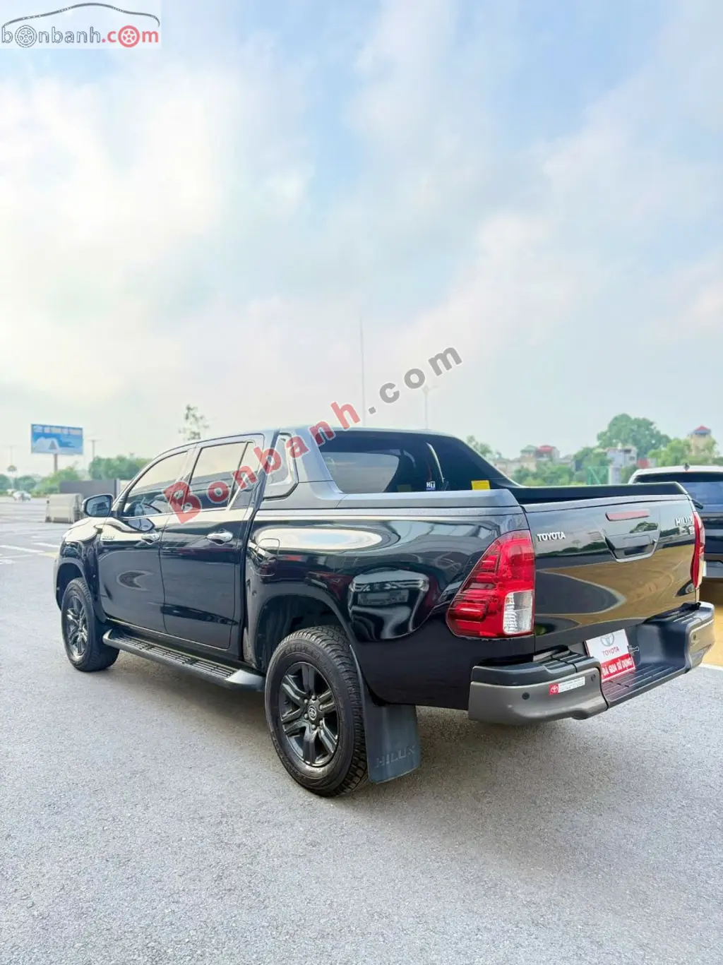 Hình ảnh số 4