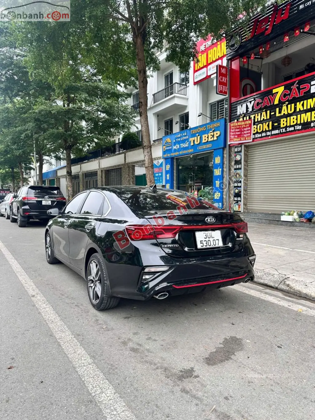 Hình ảnh số 3