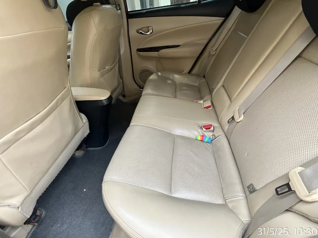 Hình ảnh số 10