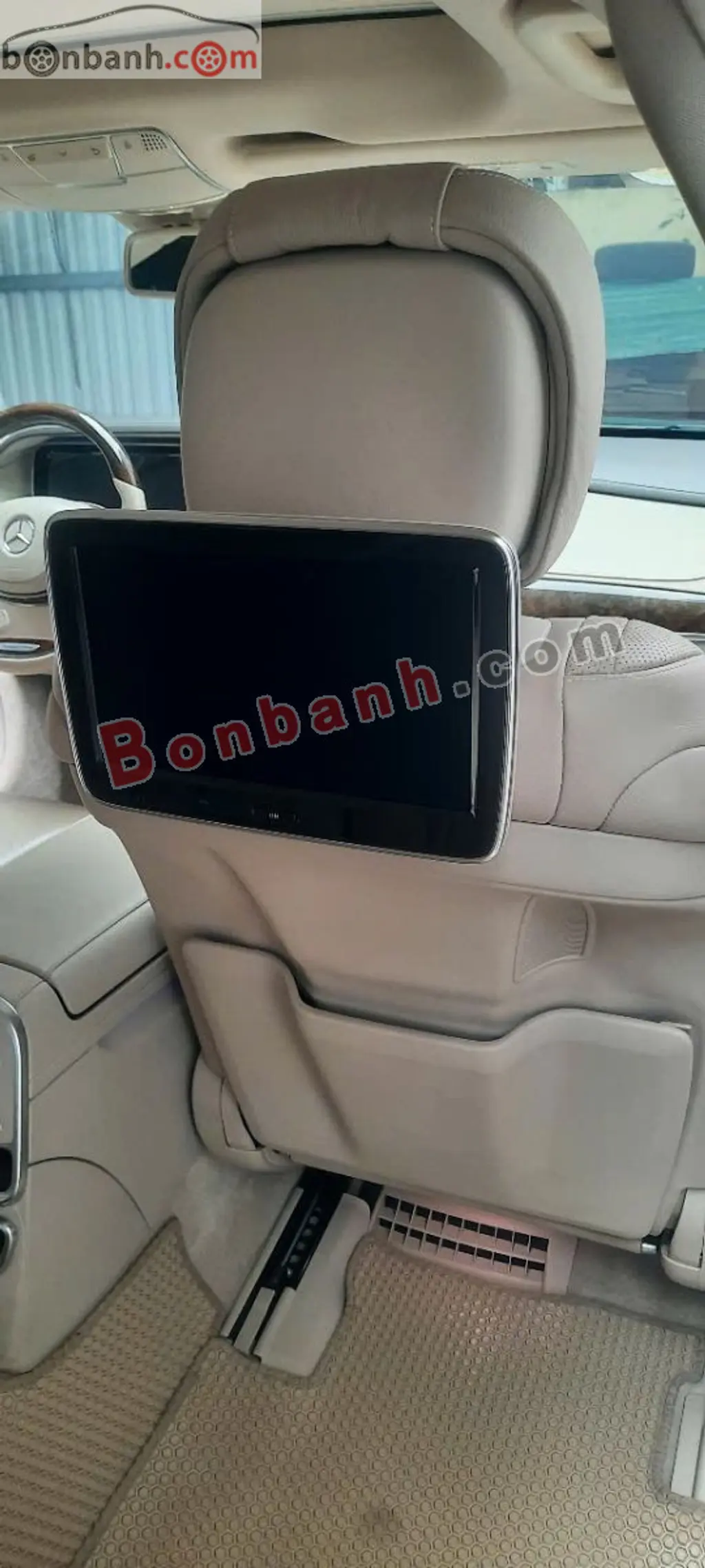 Hình ảnh số 10