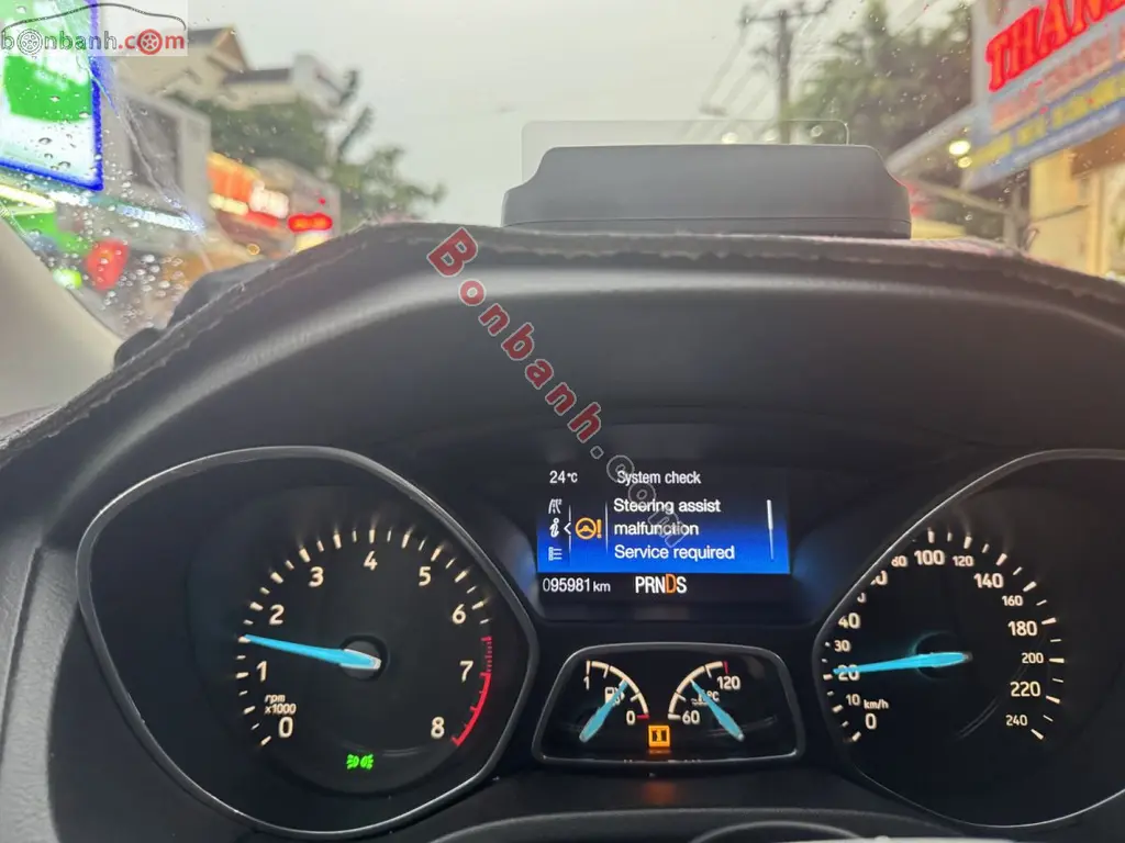 Hình ảnh số 8