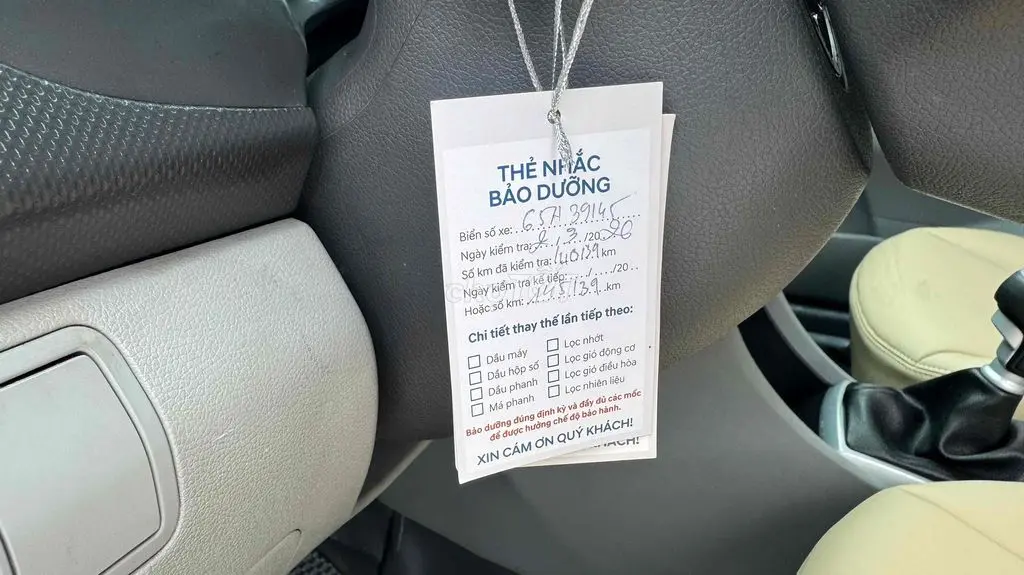 Hình ảnh số 10
