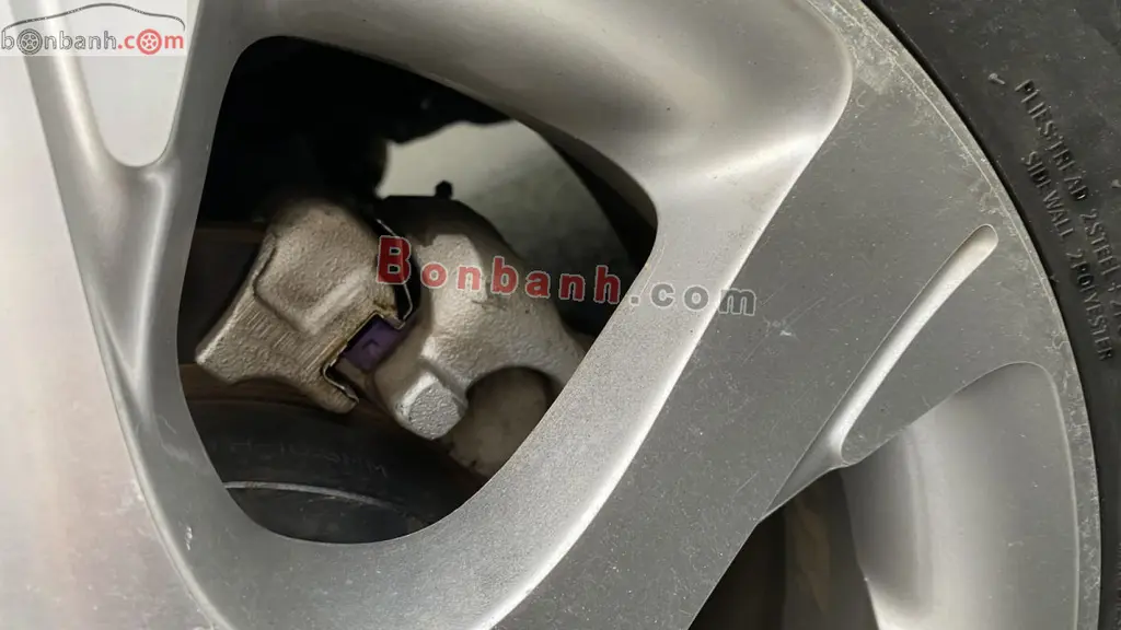 Hình ảnh số 10