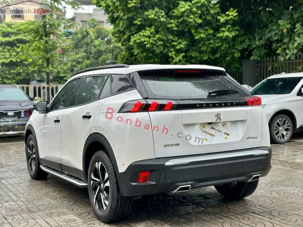 Hình ảnh số 3