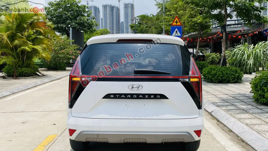 Hình ảnh số 5