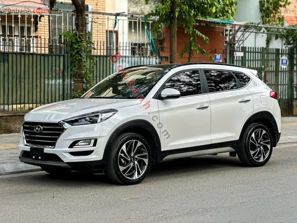 Hình ảnh số 2