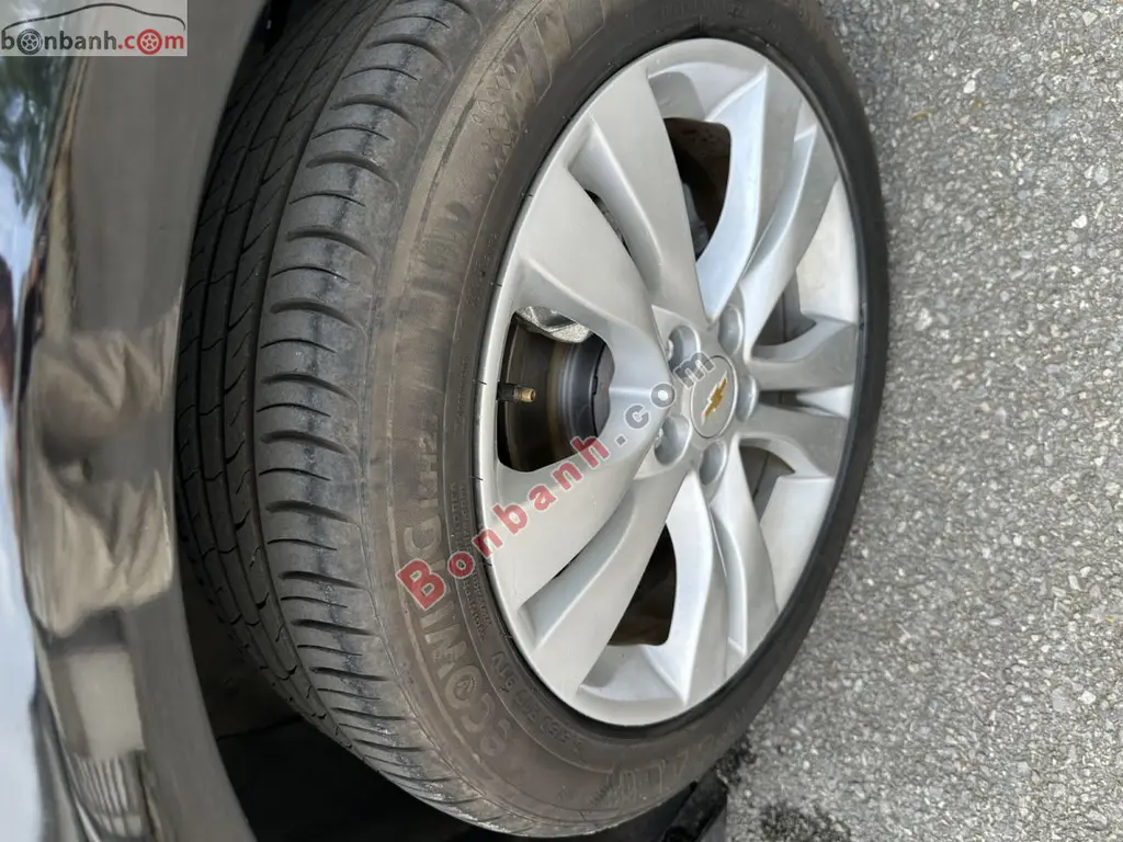Hình ảnh số 8