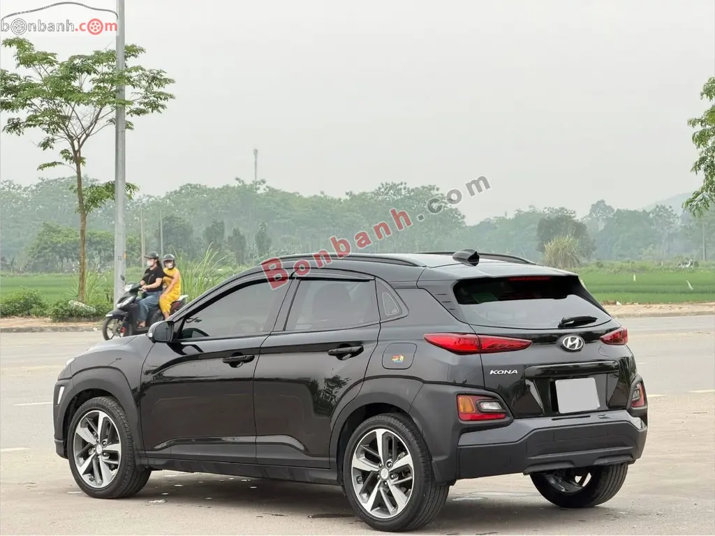 Hình ảnh số 5