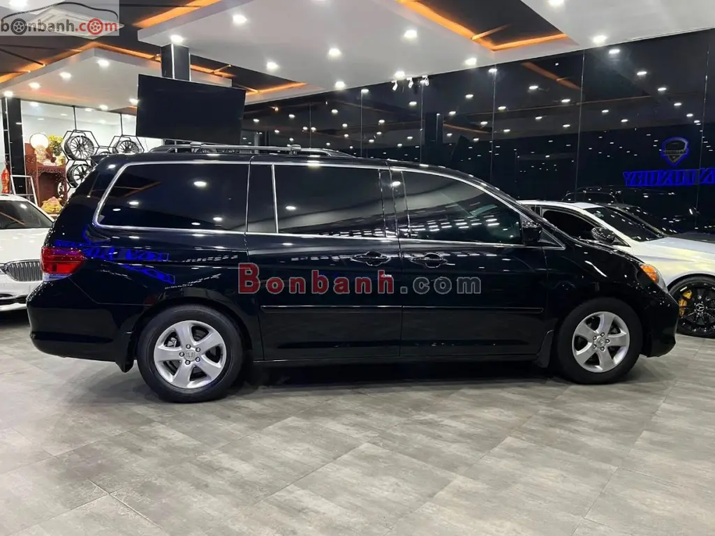 Hình ảnh số 5