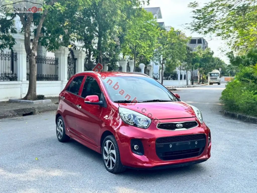 Hình ảnh số 3