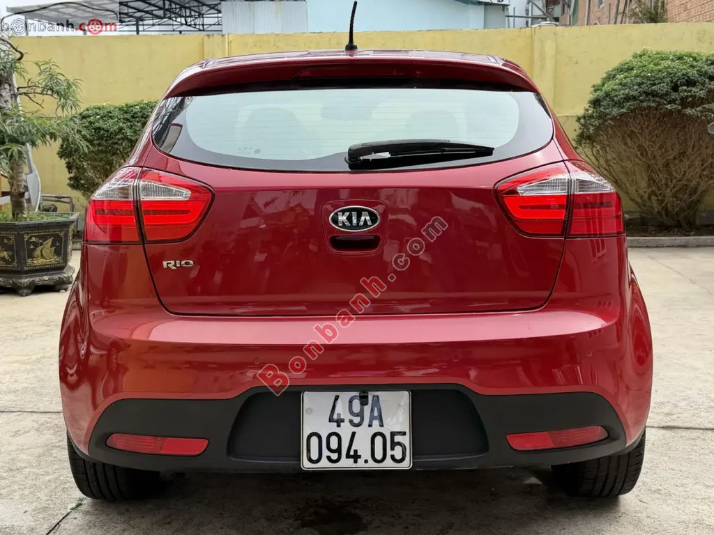 Hình ảnh số 4