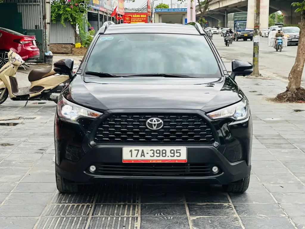 Hình ảnh số 6