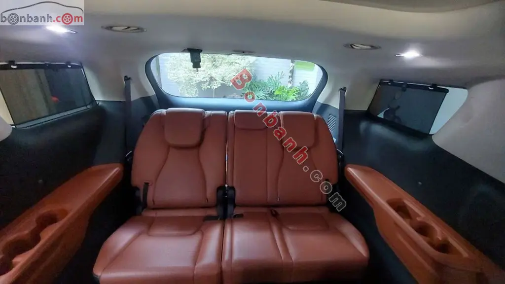 Hình ảnh số 10