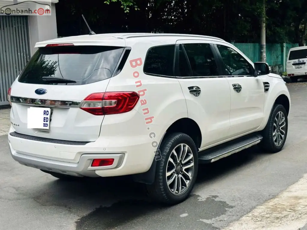 Hình ảnh số 10
