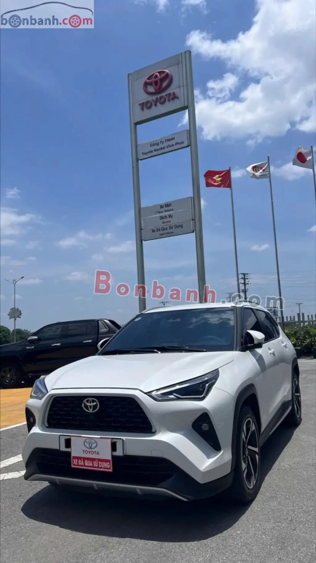 Hình ảnh số 3