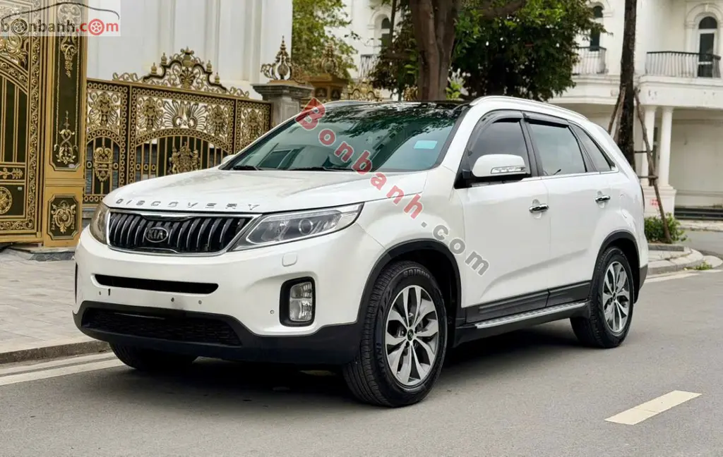 Hình ảnh số 2