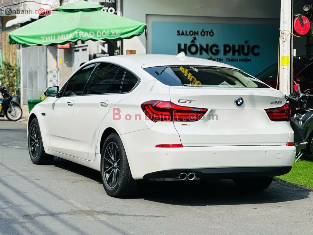 Hình ảnh số 3