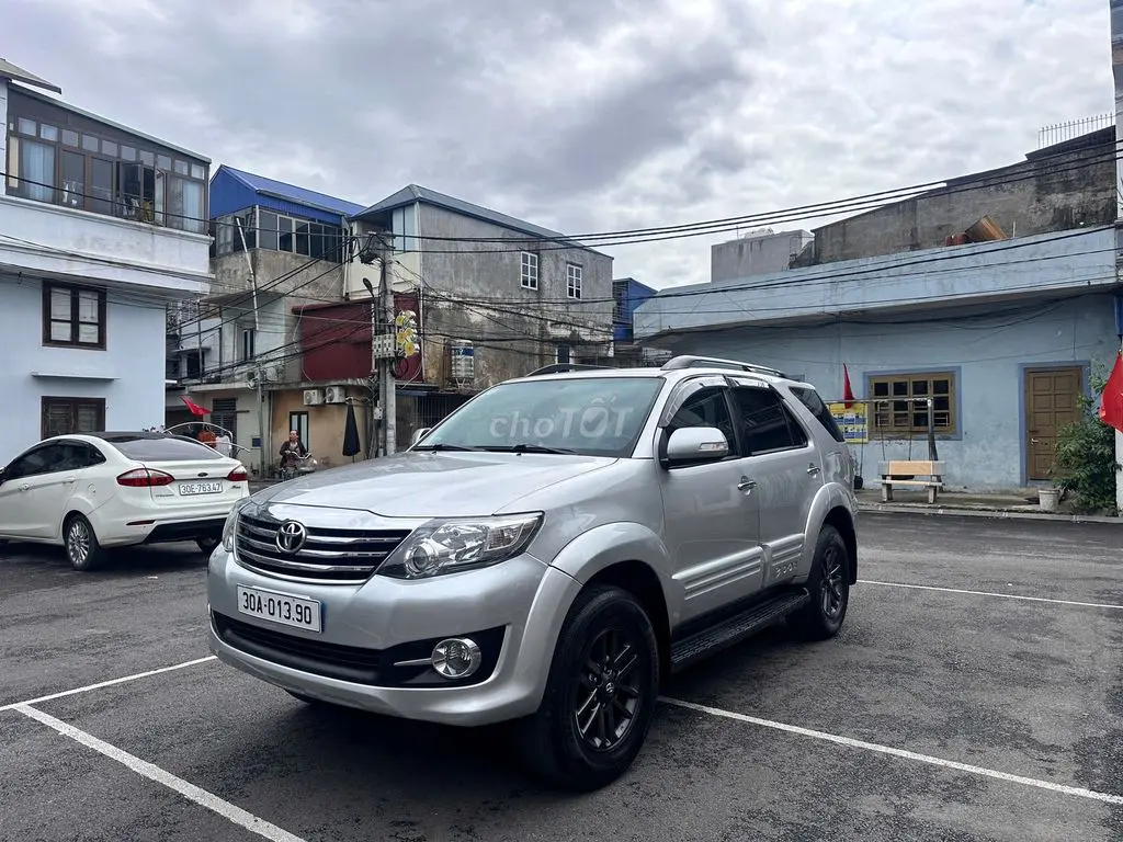 Hình ảnh số 3