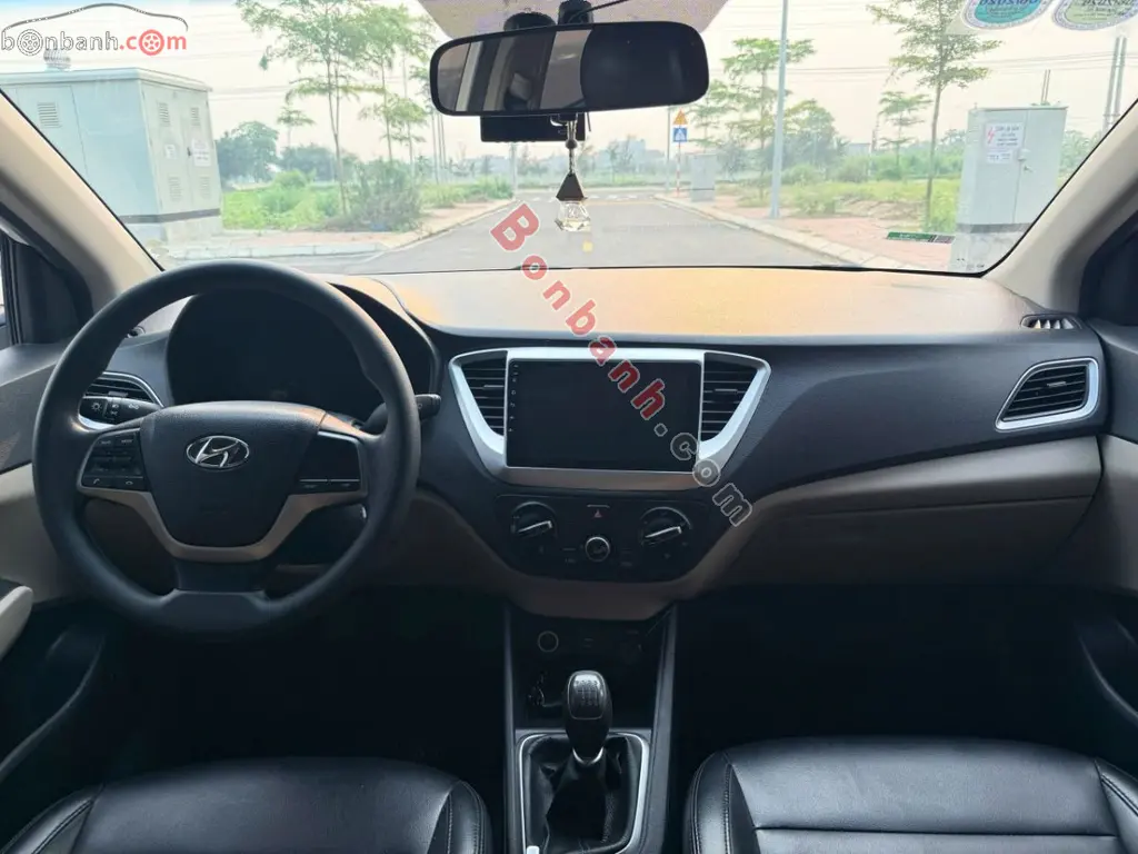 Hình ảnh số 10
